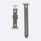 High Quality Chloe Watch Band for Fitbit Versa 3 / 2 - Oxa 5
