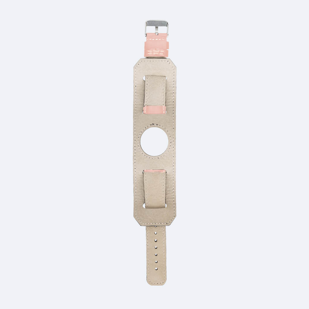 Montre connectée discount style apple watch