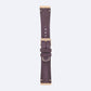 High Quality Watch Band for Fitbit Versa 3 / 2 & Sense - Oxa 36