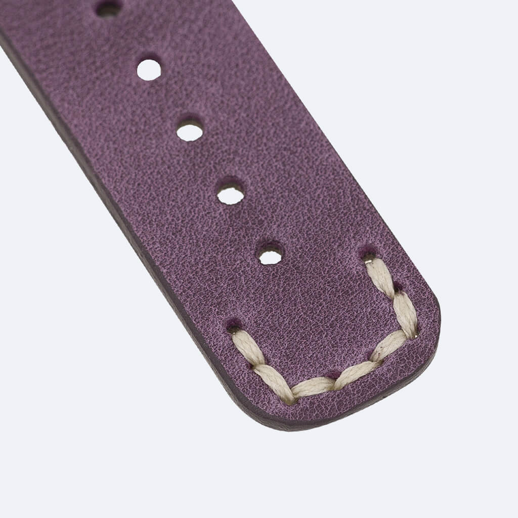 High Quality Watch Band for Fitbit Versa 3 / 2 & Sense - Oxa 39