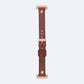 High Quality Chloe Watch Band for Fitbit Versa 3 / 2 - Oxa 11