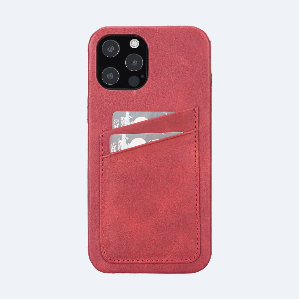 Luxury-Red-Leather-iPhone-12-Pro-Max-Back-Cover-Case -with-Card-Holder-Oxa-Leather-1.jpg?v=1656101303&width=1445 Luxury-Red-Leather-iPhone-12-Pro-Max-Back-Cover-Case -with-Card-Holder-Oxa-Leather-1.jpg?v=1656101303&width=1445