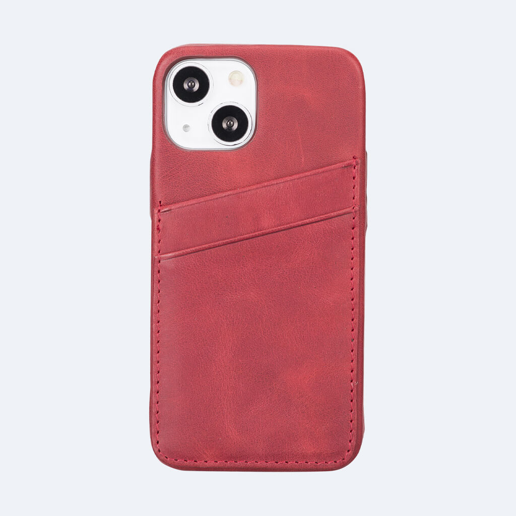 iPhoneアクセサリー iPhone 13 mini Leather Case VE0BD5_1_2560x.jpg?v=1732236394