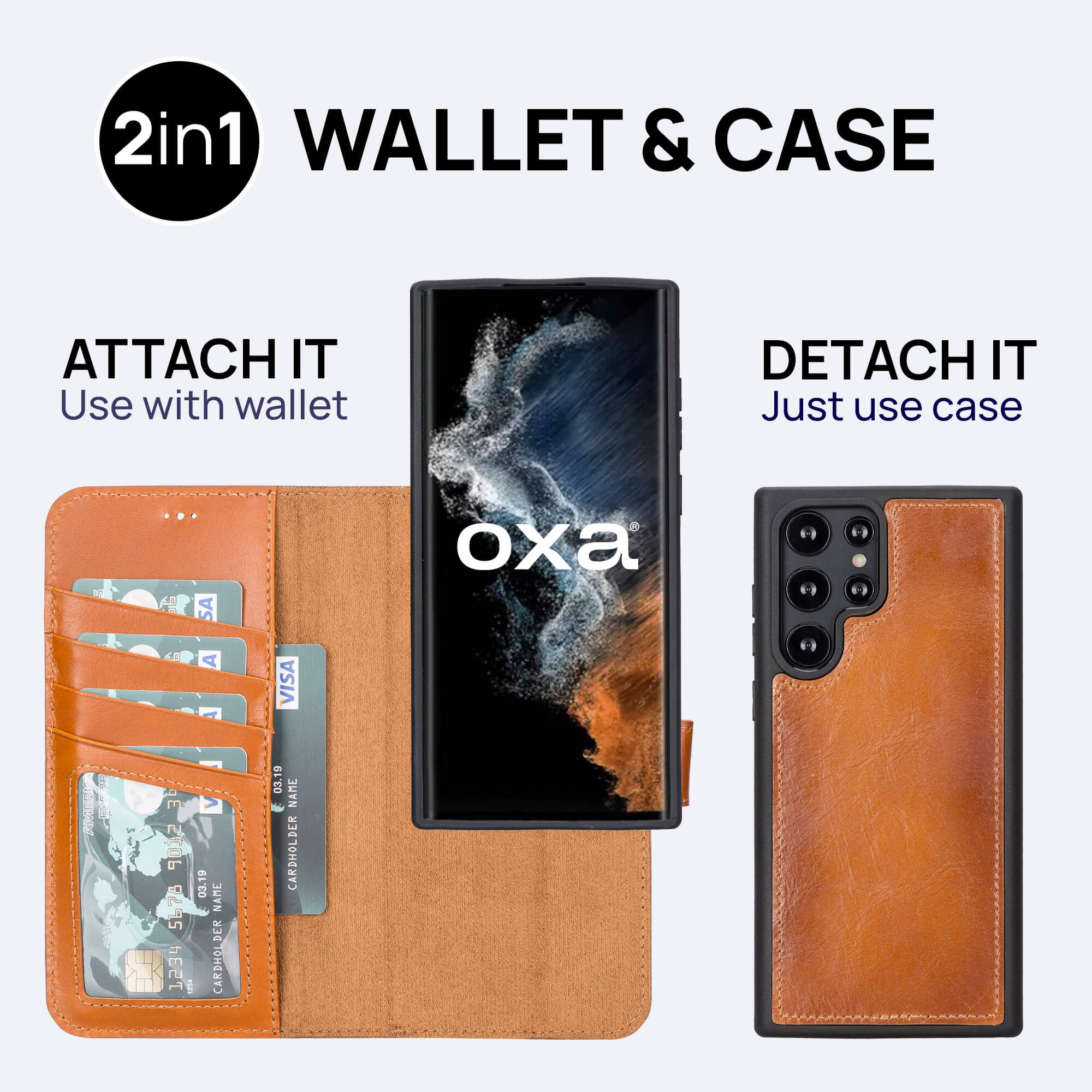 Best Samsung Galaxy Leather Wallet Cases Best Samsung Galaxy Leather Wallet Cases