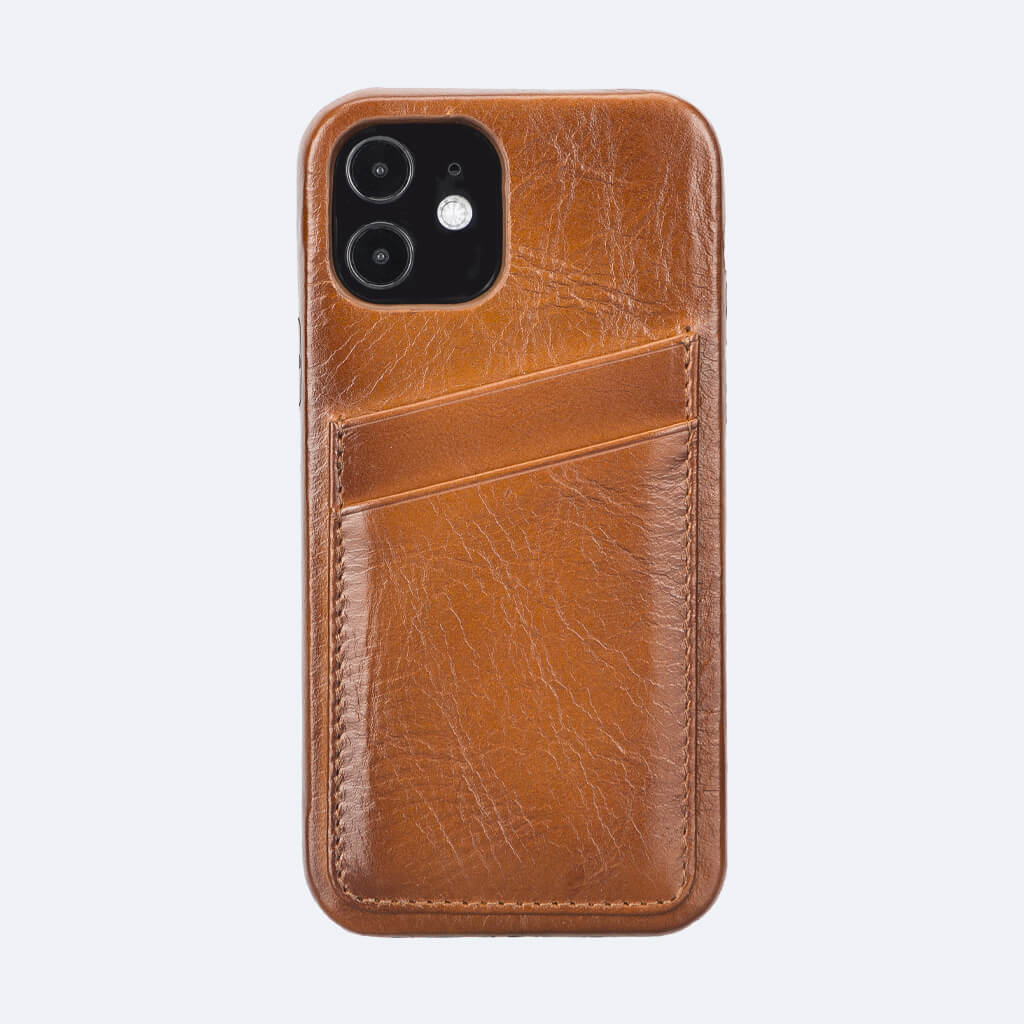 Luxury-Rustic-Leather-iPhone-