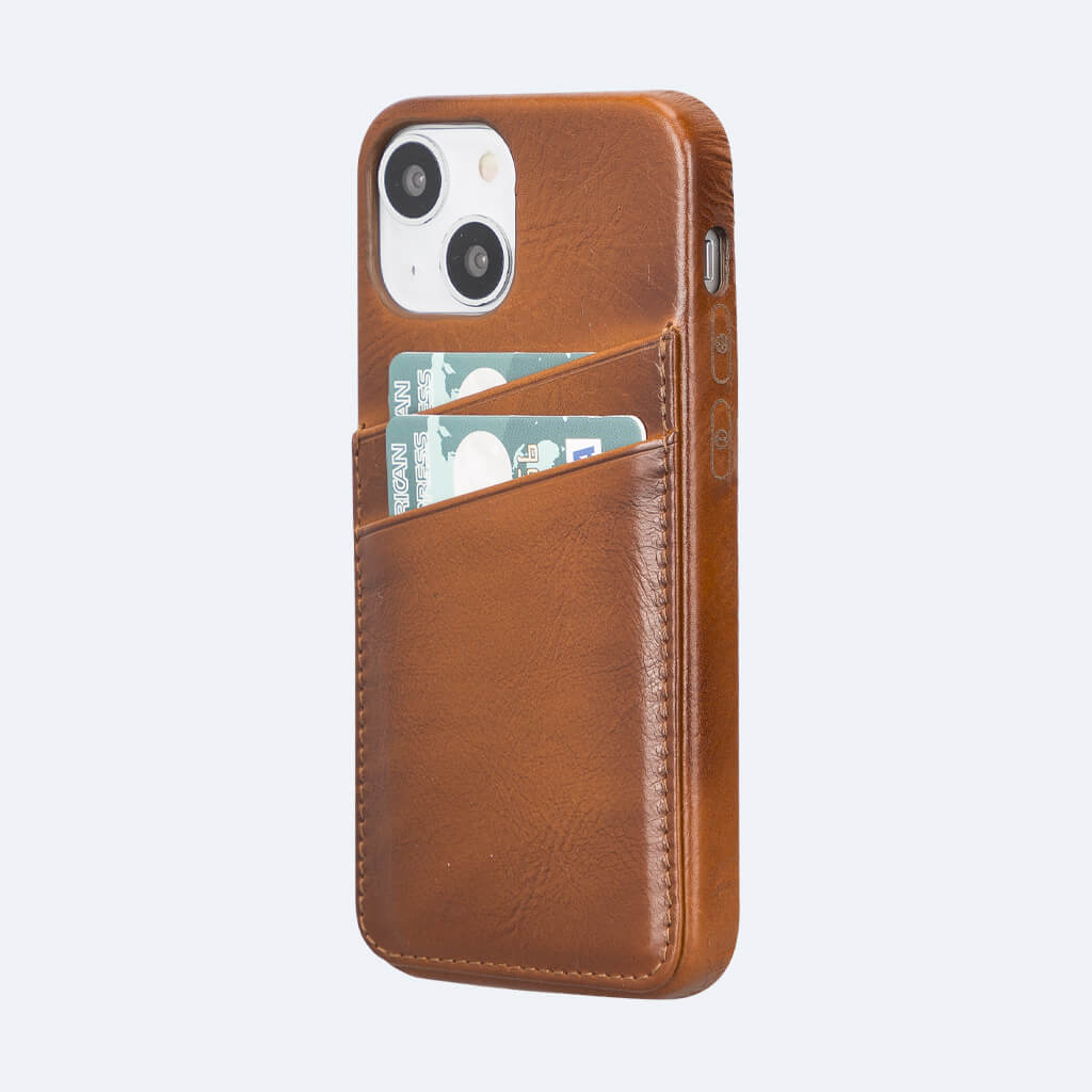 Luxury-Rustic-Leather-iPhone-
