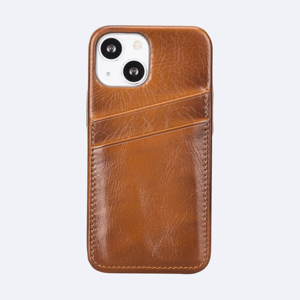 Luxury-Rustic-Leather-iPhone-