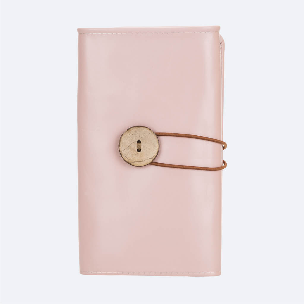 Leather Travel Organizer | Oxa Leather 36