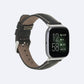 Meridian Watch Band for Fitbit Versa 3 / 2 & Sense - Oxa 8