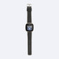 Meridian Watch Band for Fitbit Versa 3 / 2 & Sense - Oxa 10