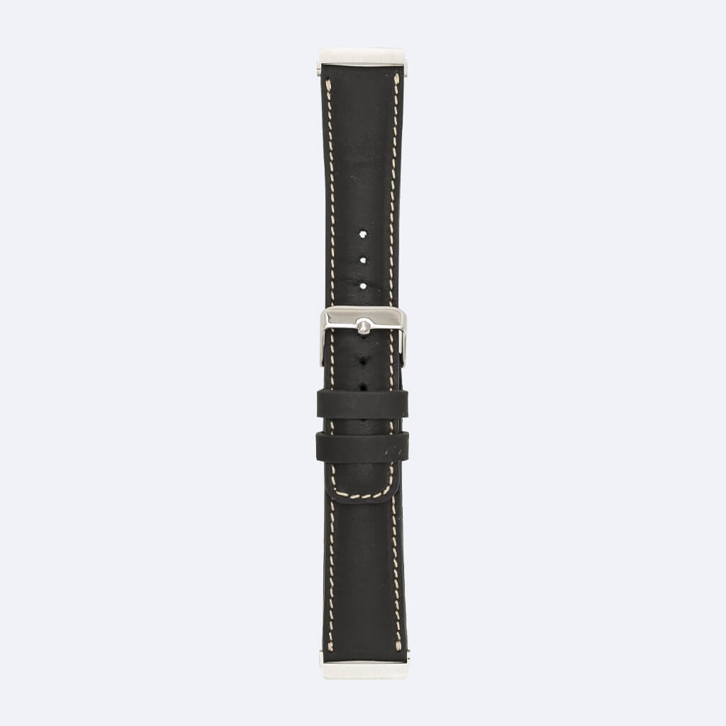 Meridian Watch Band for Fitbit Versa 3 / 2 & Sense - Oxa 11