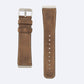 Meridian Watch Band for Fitbit Versa 3 / 2 & Sense - Oxa 40