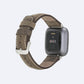 Meridian Watch Band for Fitbit Versa 3 / 2 & Sense - Oxa 16