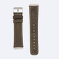Meridian Watch Band for Fitbit Versa 3 / 2 & Sense - Oxa 19