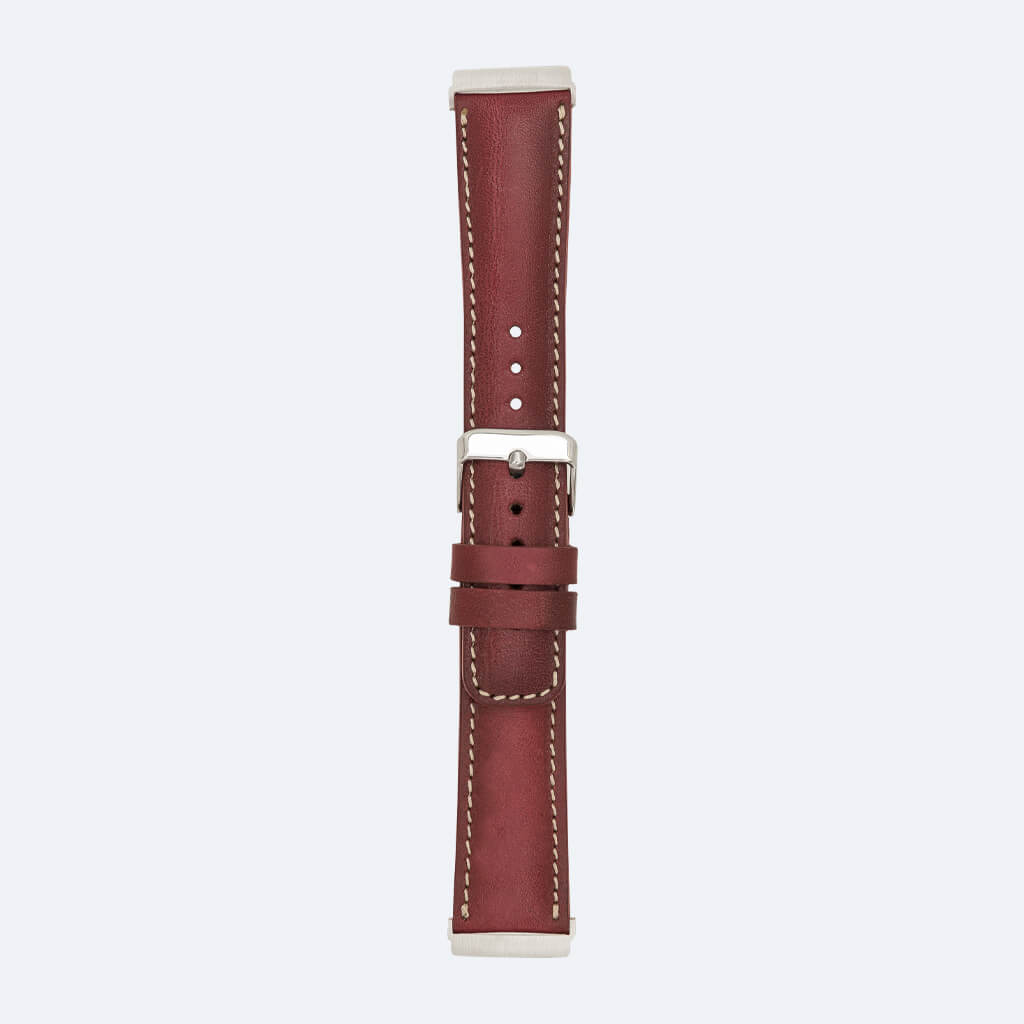 Meridian Watch Band for Fitbit Versa 3 / 2 & Sense - Oxa 32