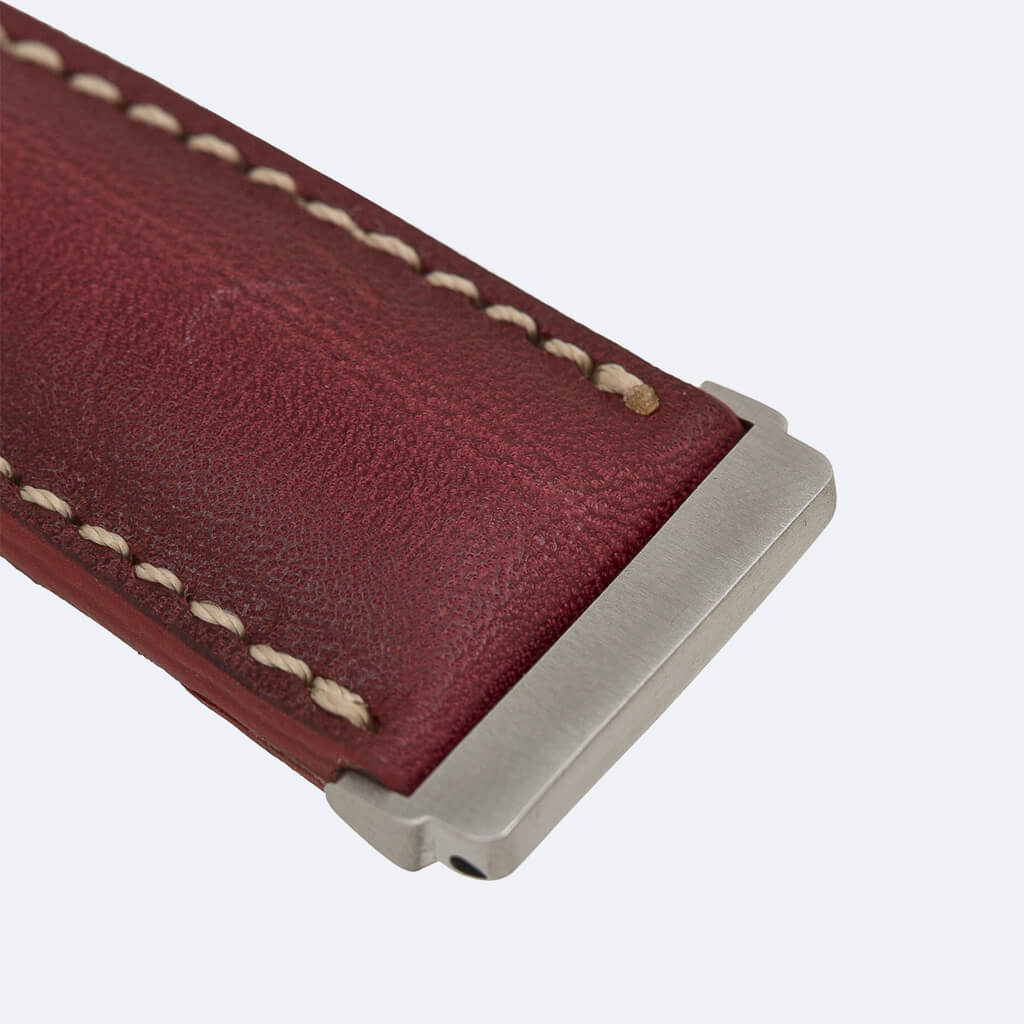 Meridian Watch Band for Fitbit Versa 3 / 2 & Sense - Oxa 35