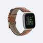 Meridian Watch Band for Fitbit Versa 3 / 2 & Sense - Oxa 1