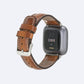 Meridian Watch Band for Fitbit Versa 3 / 2 & Sense - Oxa 2