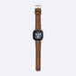 Meridian Watch Band for Fitbit Versa 3 / 2 & Sense - Oxa 3