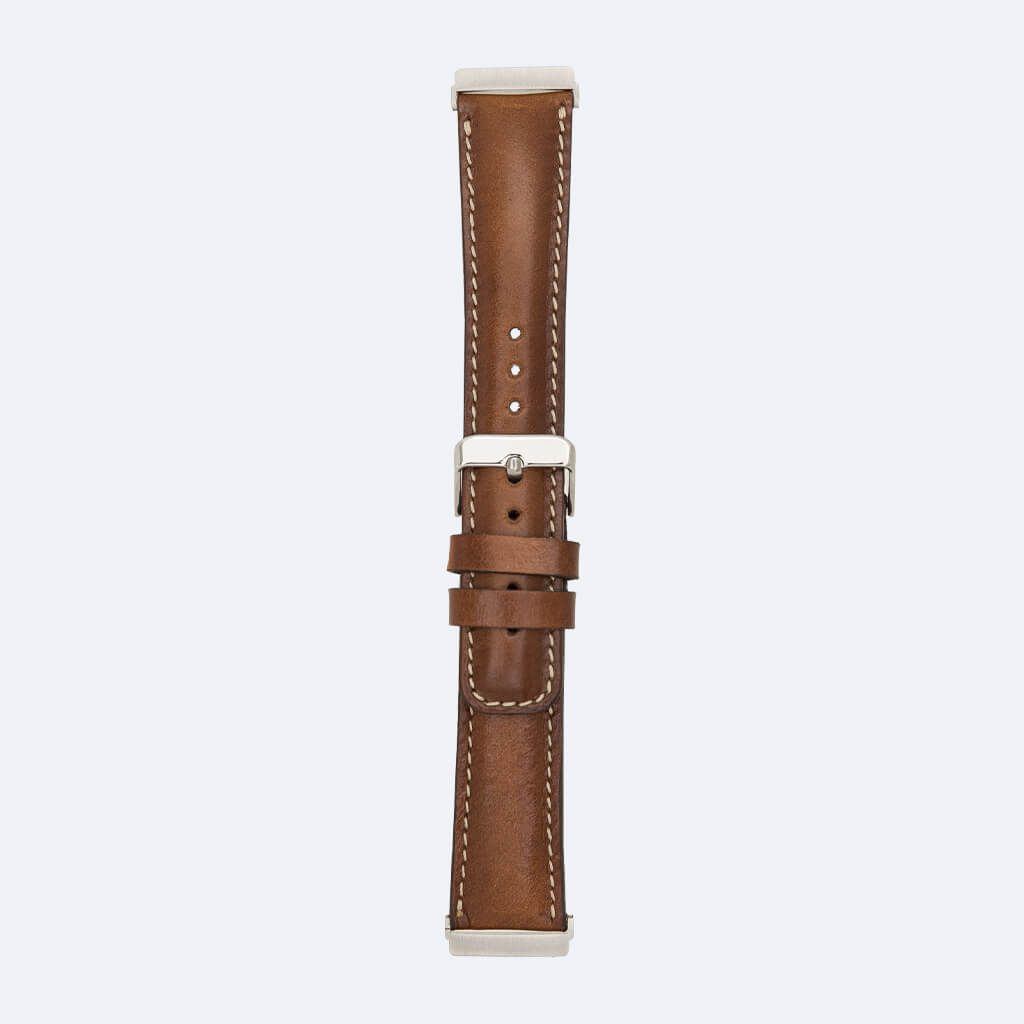 Meridian Watch Band for Fitbit Versa 3 / 2 & Sense - Oxa 4