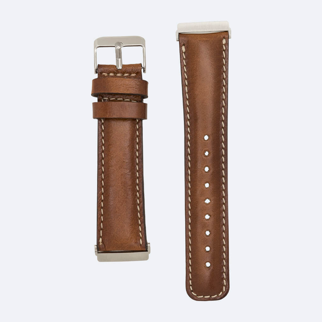 Meridian Watch Band for Fitbit Versa 3 / 2 & Sense - Oxa 5