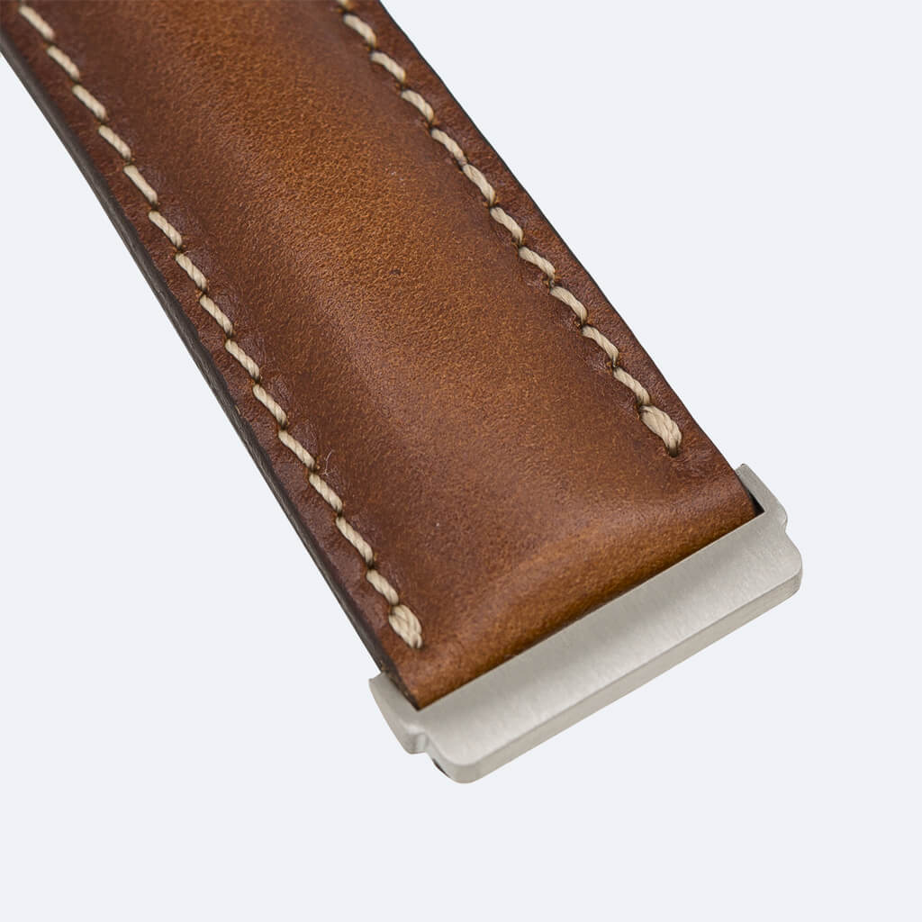 Meridian Watch Band for Fitbit Versa 3 / 2 & Sense - Oxa 7