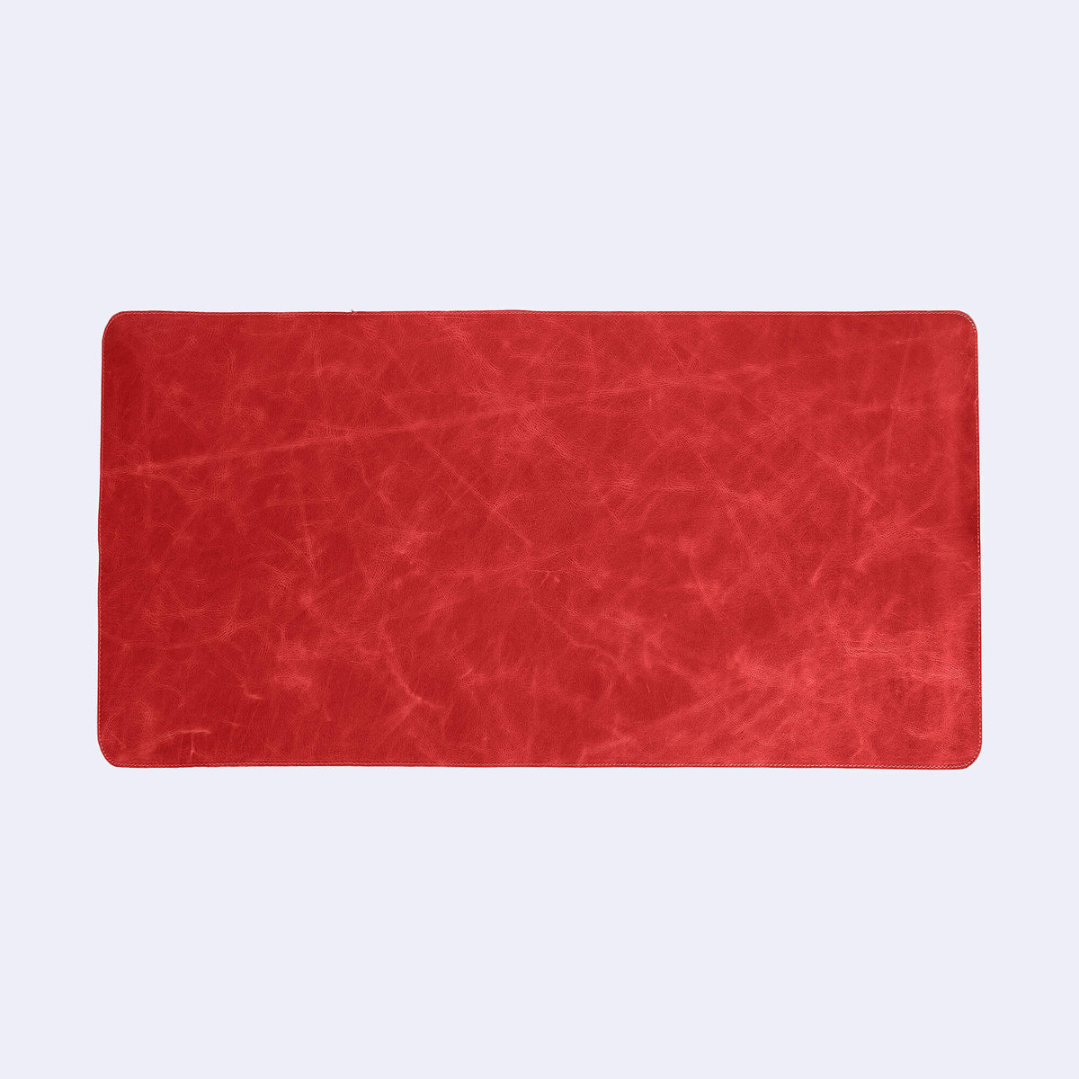Leather Desk Mat