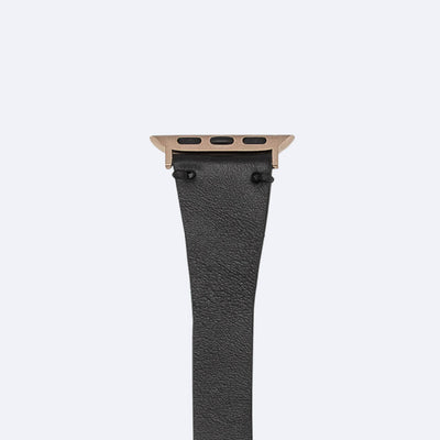 Twist Apple Watch Band