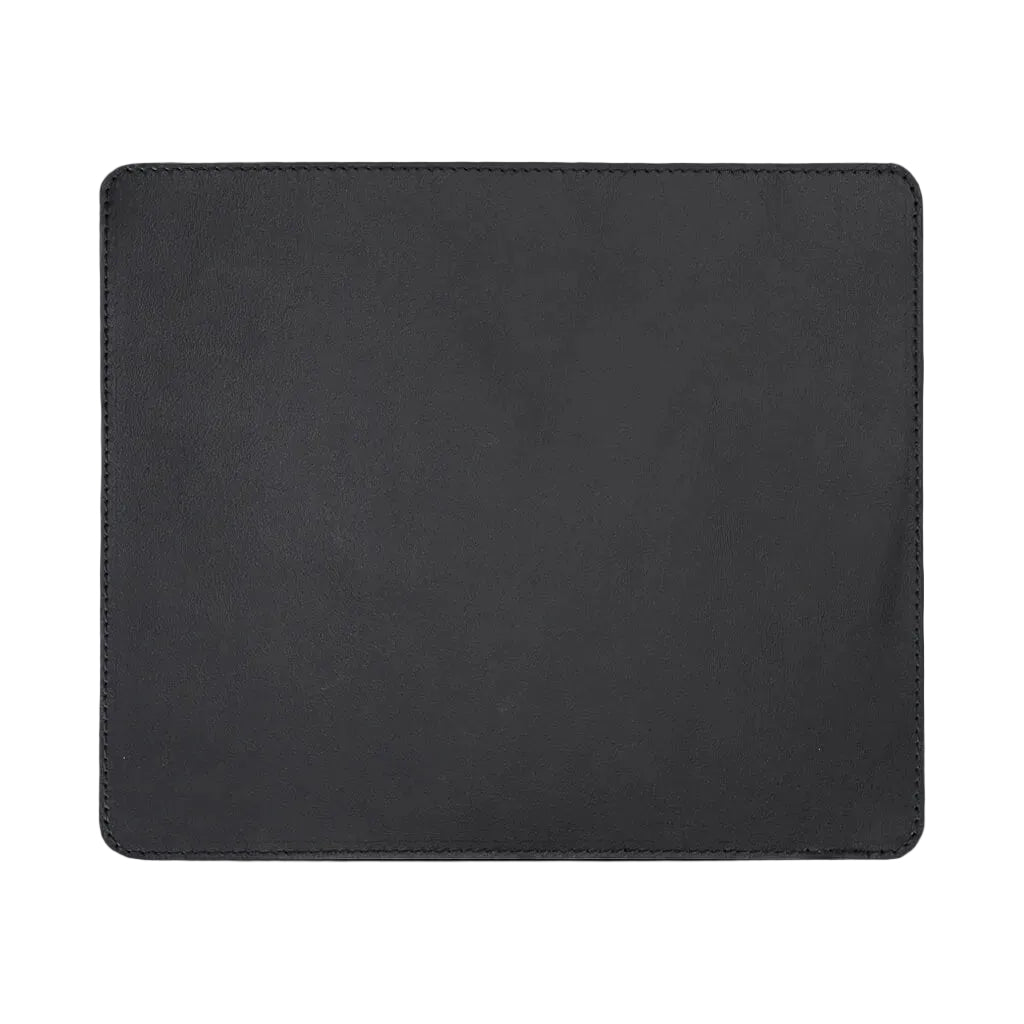 Leather Mouse Pad