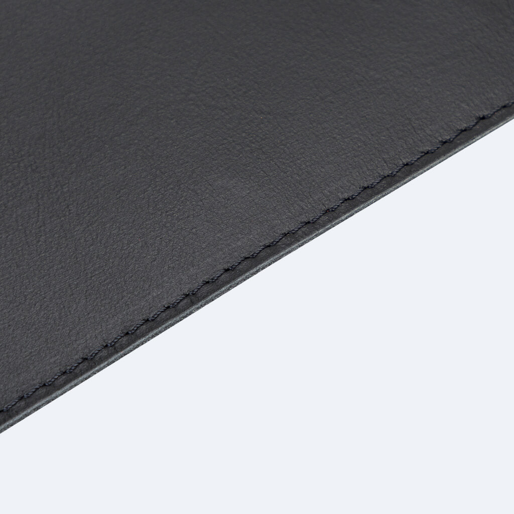 Leather Mouse Pad