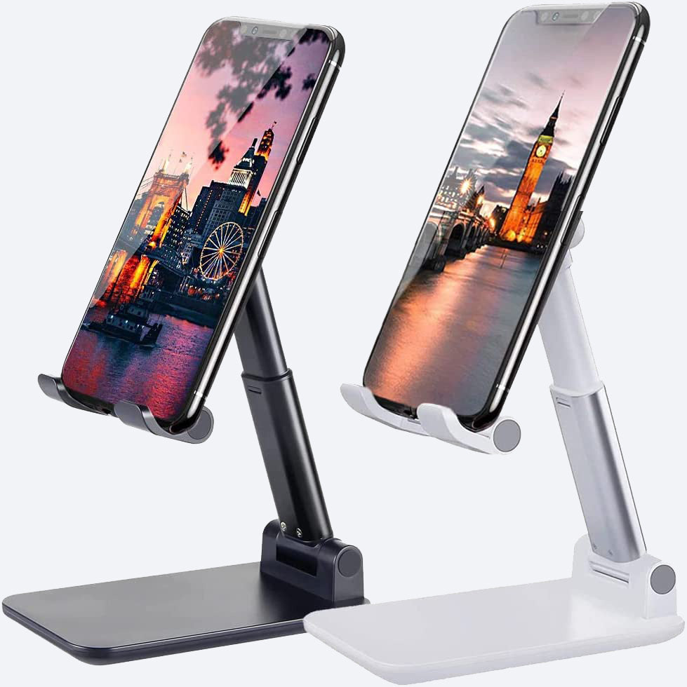 Adjustable Smartphone Stand
