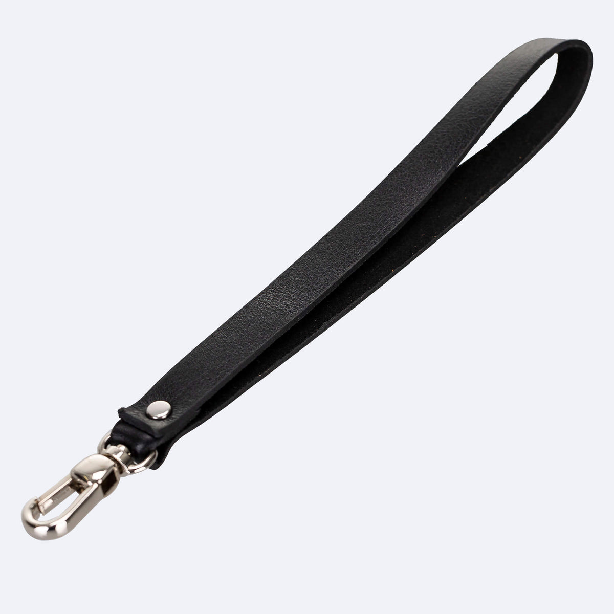 Add a strap